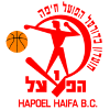 Hapoel Haifa