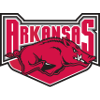 Arkansas