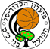 https://img.grxdsj.com/img/basketball/team/c7e4da39f8a346bb94d20ef5b73be476.png