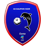 Dauphins Noirs