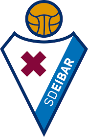 SDEibarC