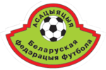 https://img.grxdsj.com/img/football/team/d99113680ca229c549fa4818a9014288.png